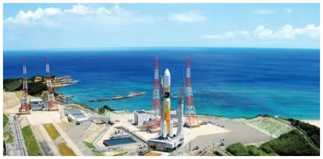 港区shadowrocket
