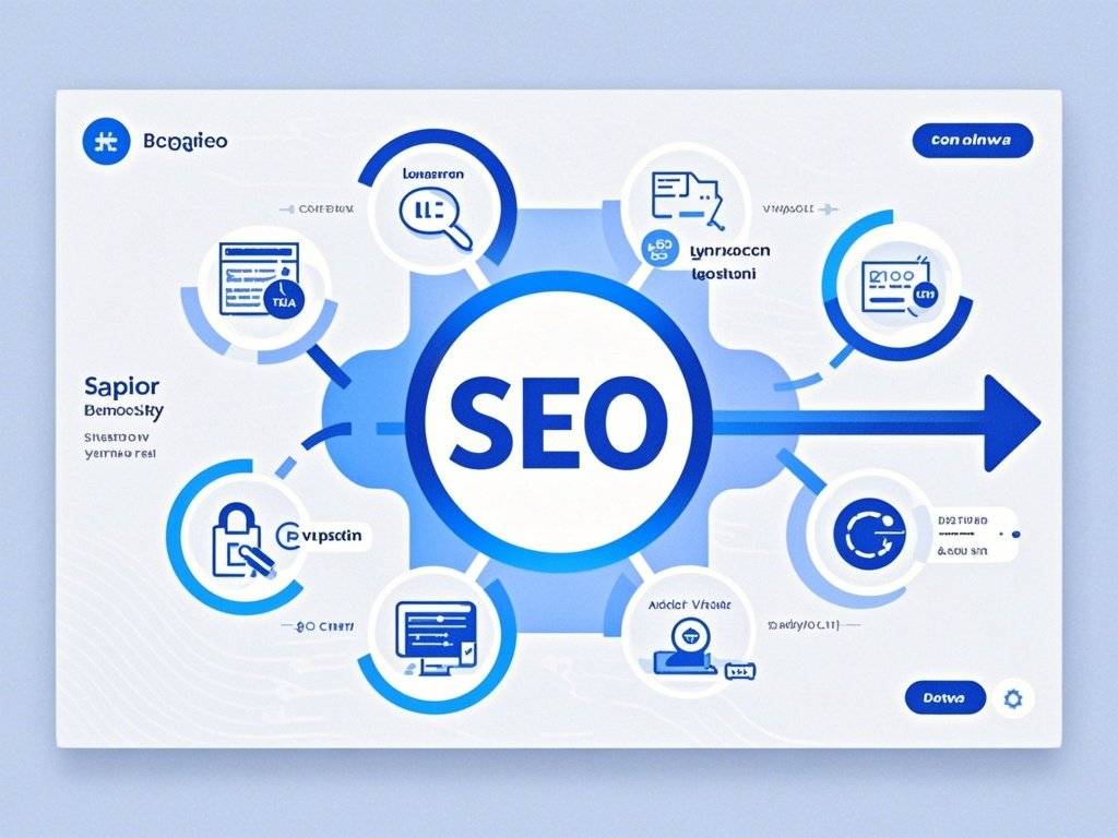 随州谷歌seo：如何让你的网站在谷歌搜索中脱颖而出？