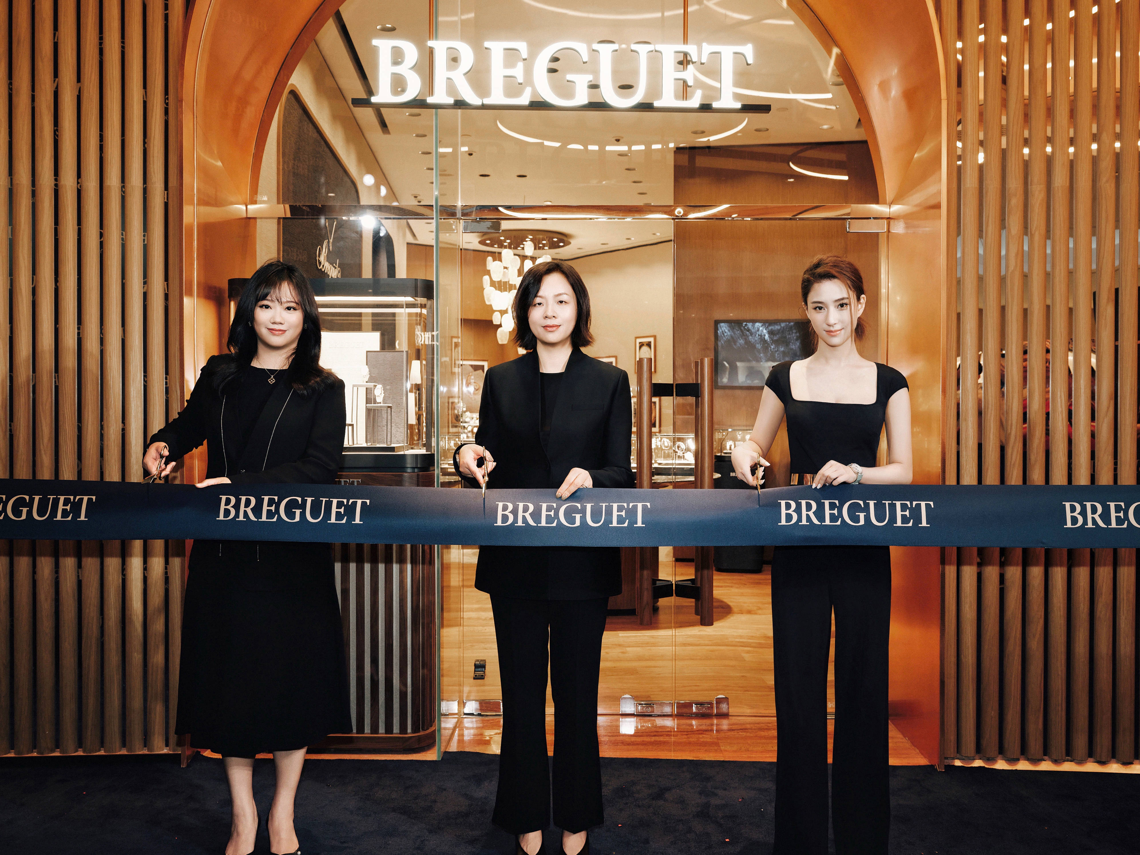 ʱ���ζ���ѧ�ľ���:��������Ϊ����֮ʫ