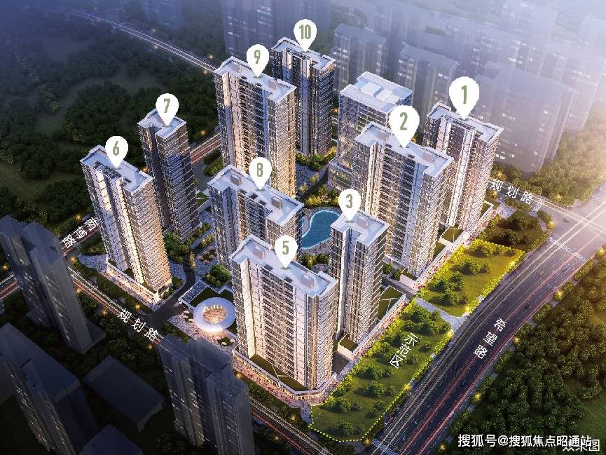 半岛体育- 半岛体育官方网站- APP下载绿城凤起兰庭售楼部-售楼处电话-最新资讯-户型分布图-得房率-精装修标准-项目名称-楼面价-楼栋规划图-备案信息-成交价-昆明楼市-本月房价更新