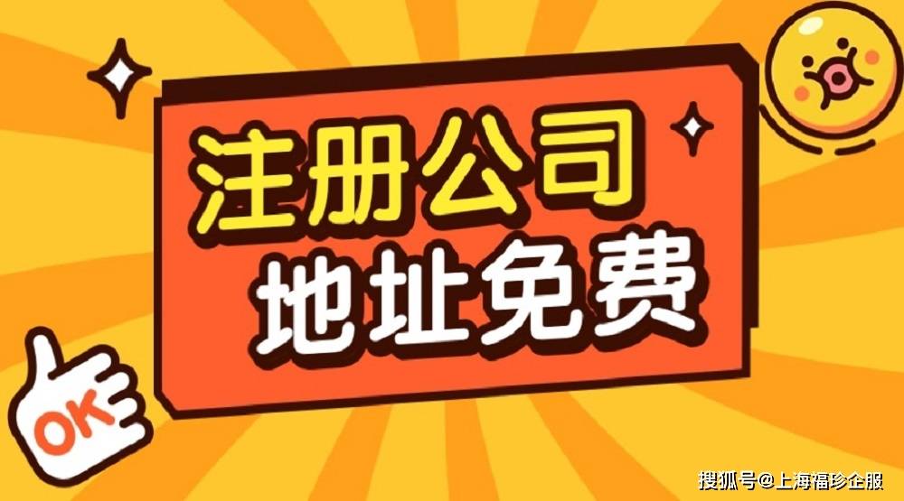 1 省时省力