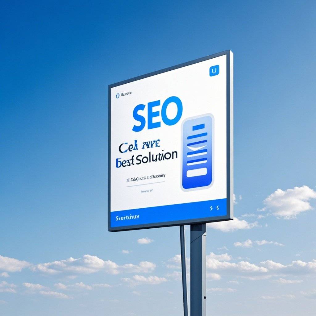 鄂州谷歌seo：如何精准提升本地企业在谷歌的搜索排名？