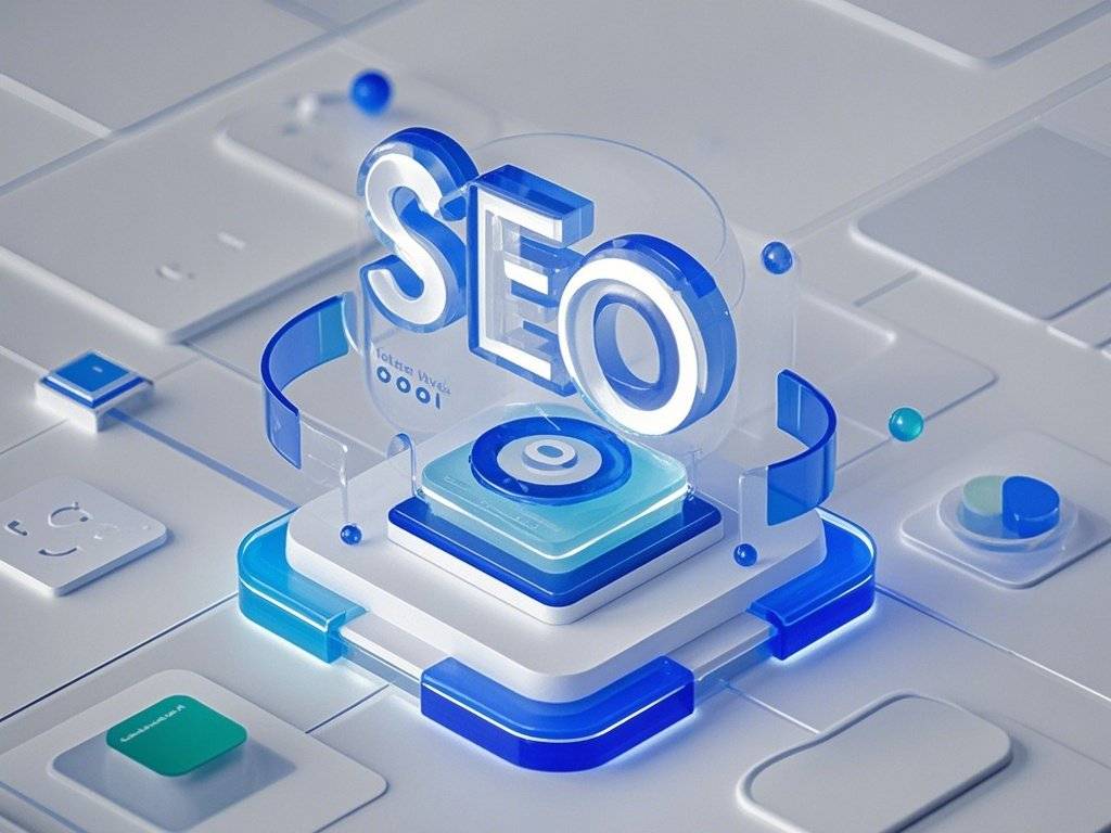 鄂州seo公司：如何助力企业网站提升搜索引擎排名？