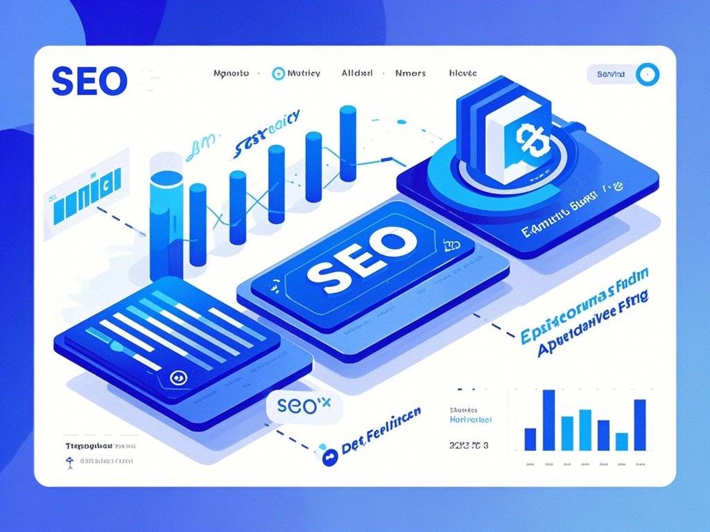 宣城谷歌seo：如何精准提升网站搜索排名？