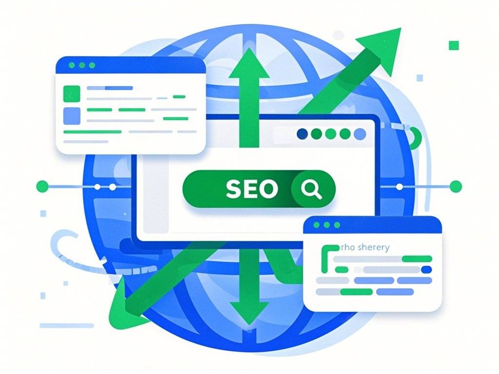 吐鲁番谷歌seo:实战经验分享,助力网站排名飙升