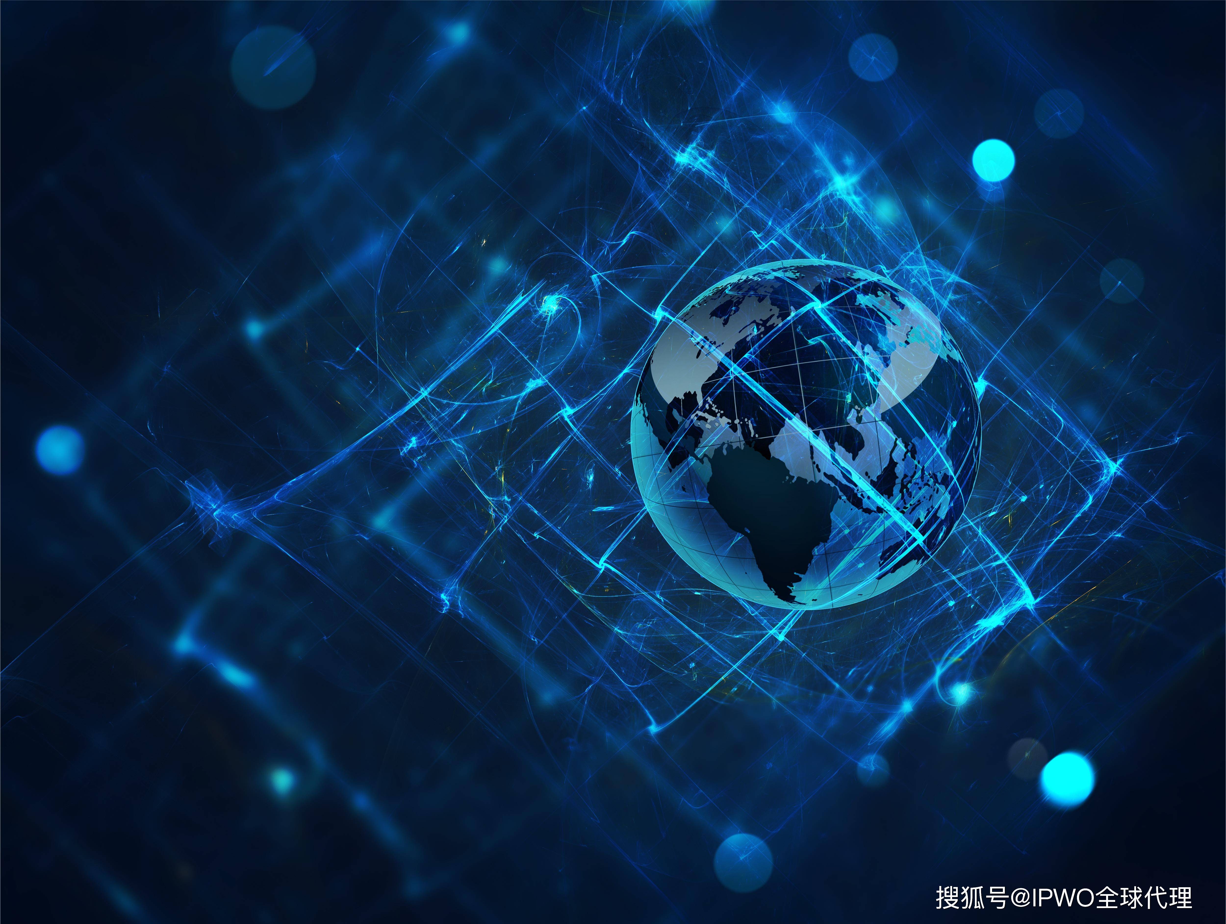 微信ip代理屏蔽了吗安全吗