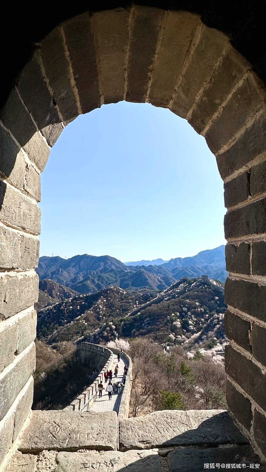 【OKX 哈希游戏】区块链加密游戏玩法教程，新手必看！北京五天四晚旅游攻略北京人均费用明细及行程规划指南