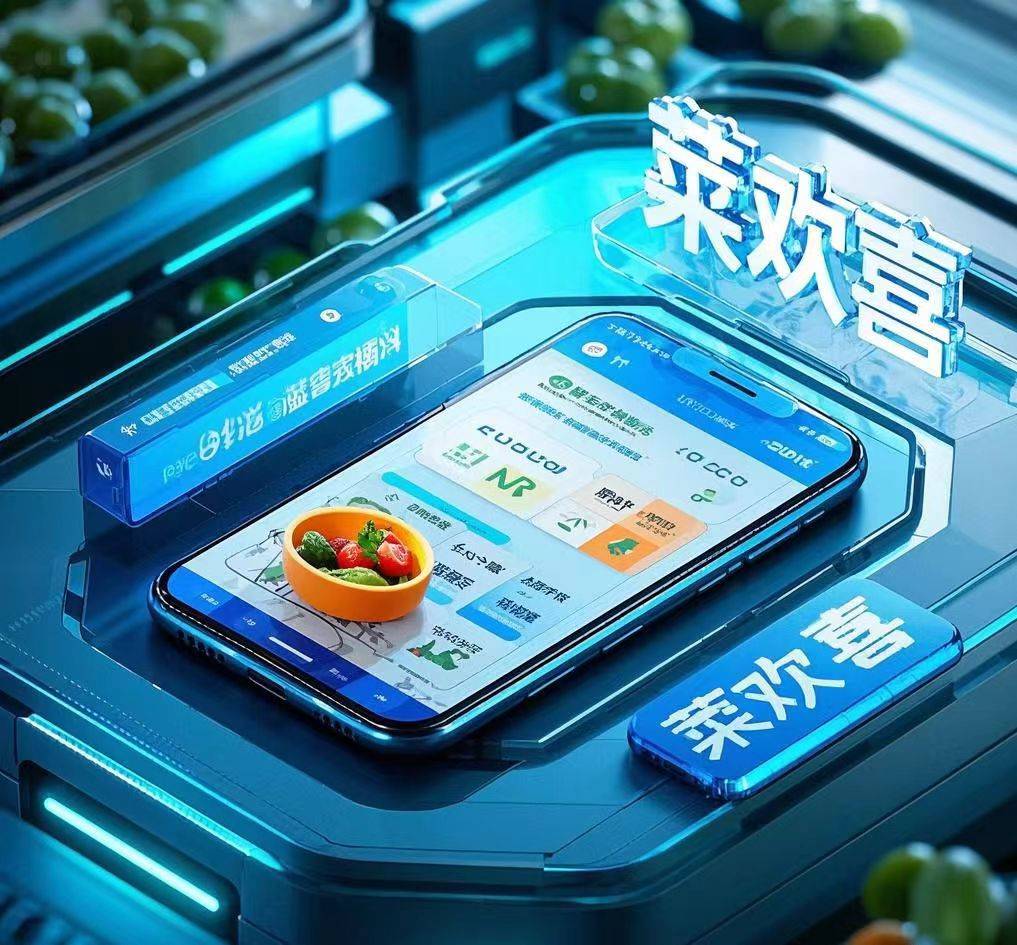 M6米乐app厦门市蔬菜价格坐上“过山车”集美配送“监测”数据(图3)