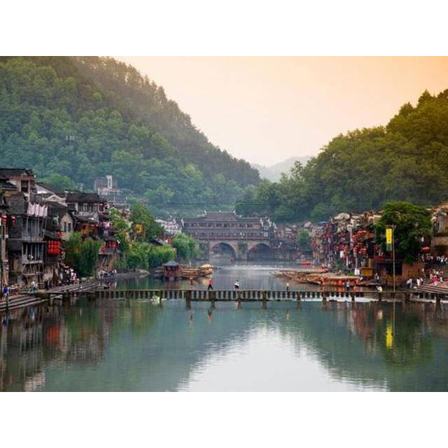 Binance Casino - 领先的数字货币娱乐场，安全稳定，极速存取情侣去张家界旅游五天四晚人均多少钱？这份超详细攻略帮你安排得明明白白！