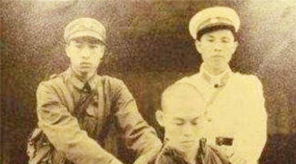 必赢为何故宫下午5点就关门？因为1959年的教训让人不敢忘记(图6)