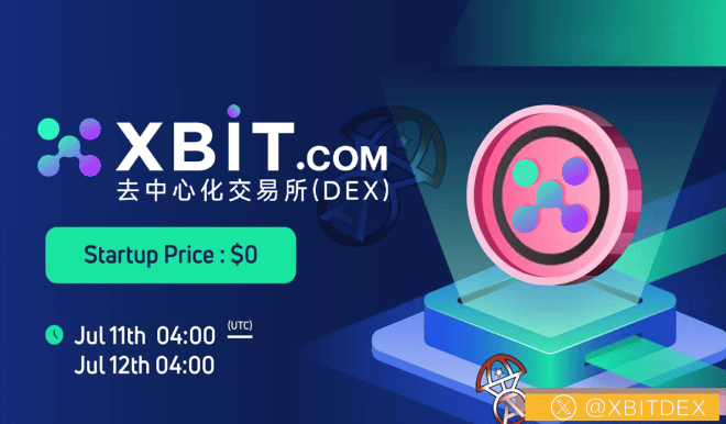 Casino USDT - 全球热门USDT游戏娱乐平台，安