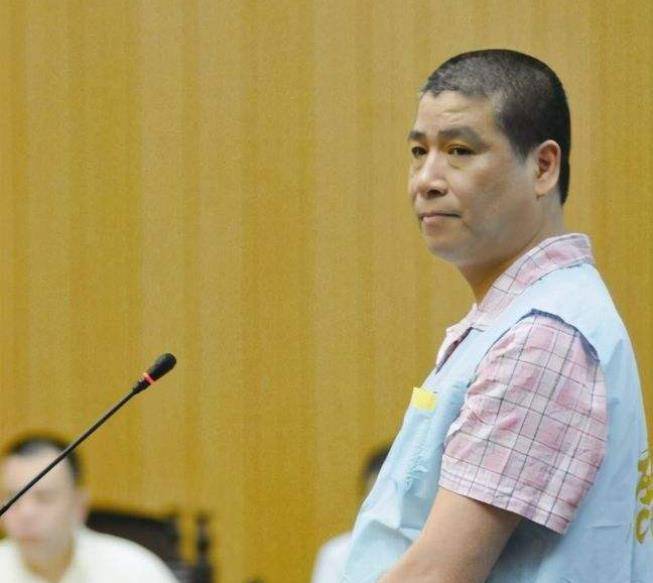 雷竞技raybetapp原创温州富商胡洁：前夫由司机变巨贪再嫁周立波为表爱意送保时捷(图9)