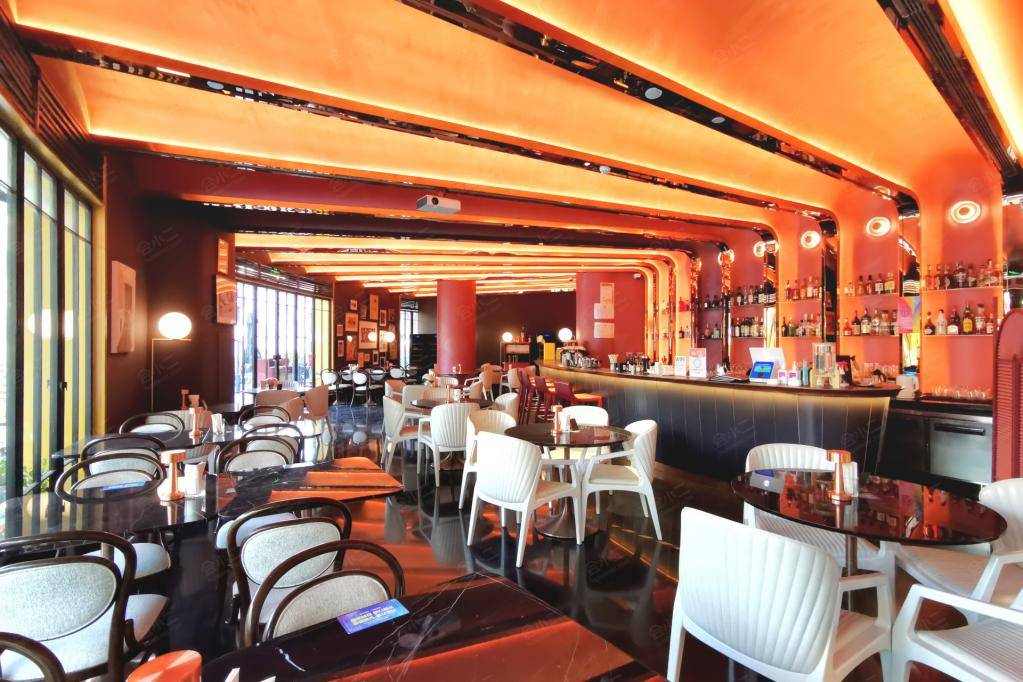 ng28官网酒店会议室预订：解锁商务社会新视角(图2)