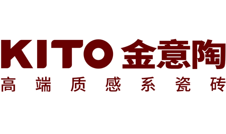 文章配图-2