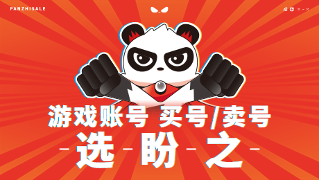 clash安卓手机怎么下载