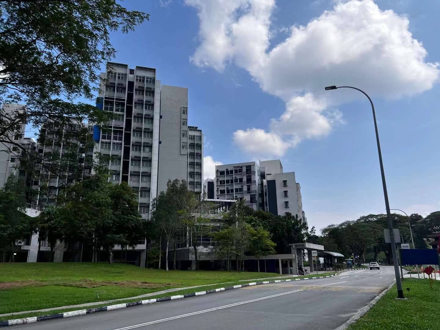 必威电竞入口新加坡硕士留学中介怎么选？本土机构推荐这家(图2)