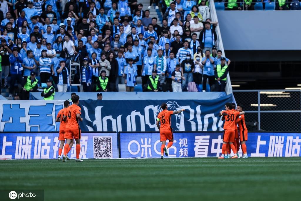 中超-马莱莱破僵侯永永破门 英博补时丢两球3-2云南玉昆