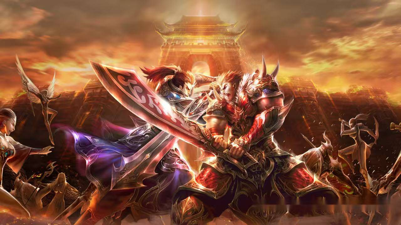 vpn软件安卓版