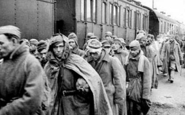 二战结束后,苏联为何要对犹太人翻脸?列宁不是主张民族平等吗?