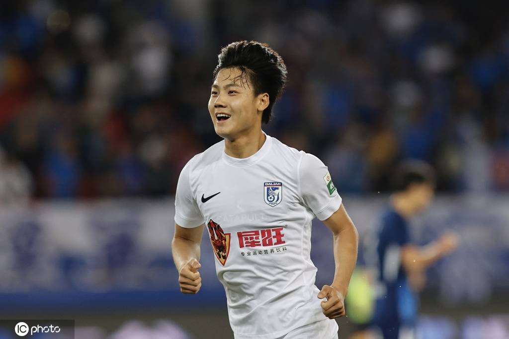 最后时刻连丢两球！中超-图多列点杀 英博2-2遭三镇绝平