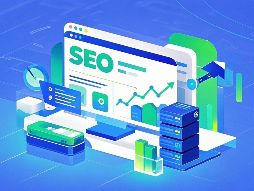 北京哪里找seo？全面解析与实战指南