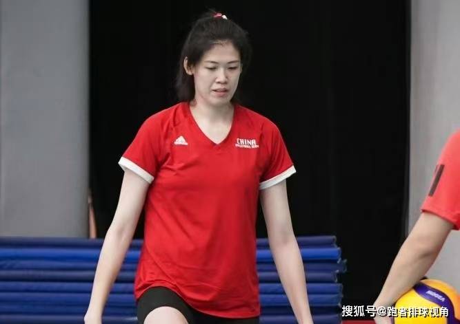 原创             名记曝光，天津女排重金抢人，李盈莹迎来帮手，联赛MVP将加盟