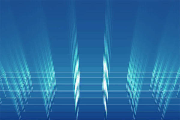 添加小火箭节点的网站