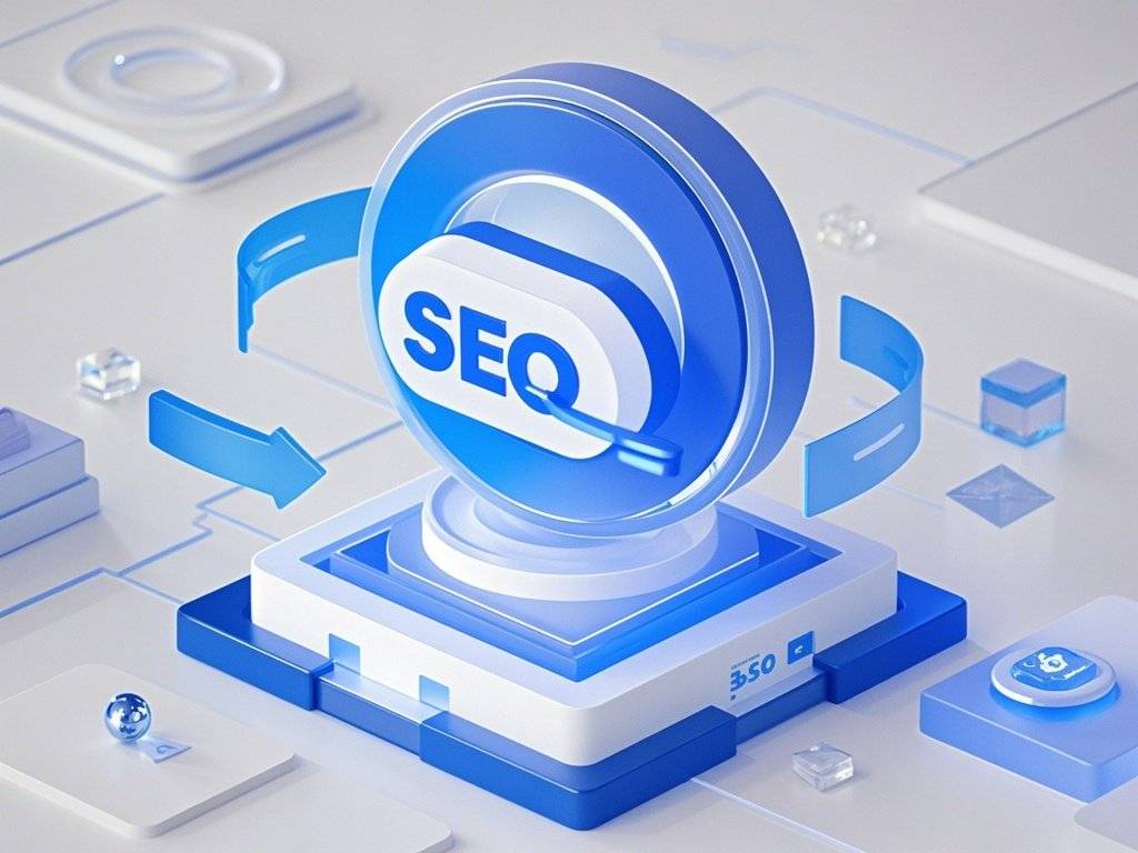 如何成为一名seo战略家：深度解析与实践指南