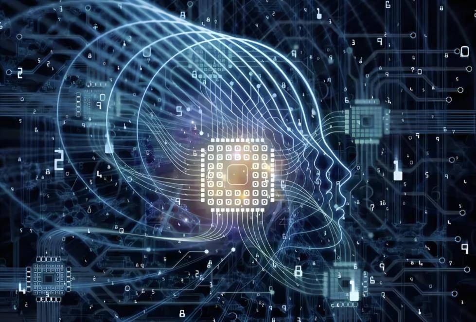 科技前沿：新型量子计算机实现突破性进展