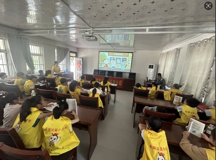 文章配图-2