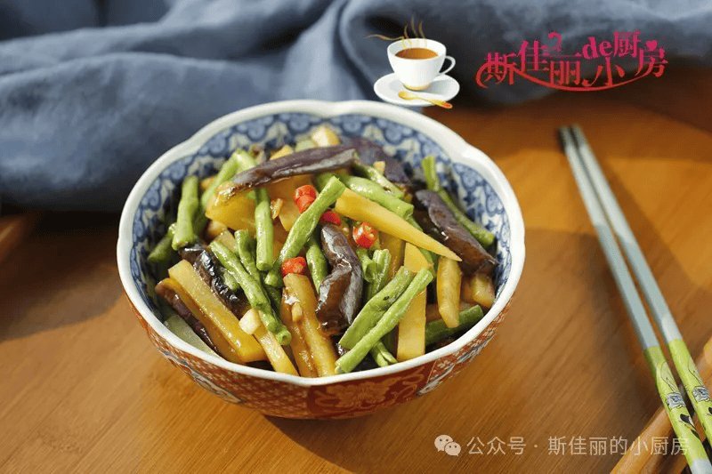 原创              中老年要懂得忌口：建议少吃大鱼大肉多吃这4样强免疫盛夏不受苦