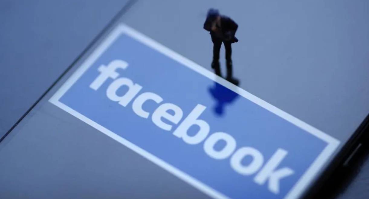 从支付到收货，脸书、FB、Facebook 号让跨境购物更简单、更安全