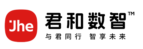 文章配图-2