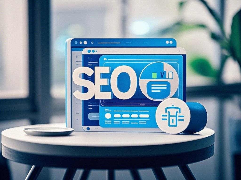 上海seo优化：实战策略与深度解析，助力网站排名飙升