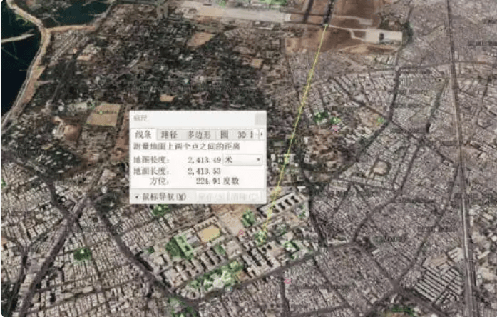 触目惊心！印度坠机现场宛如“地狱”，背后竟隐藏着三大惊天隐情