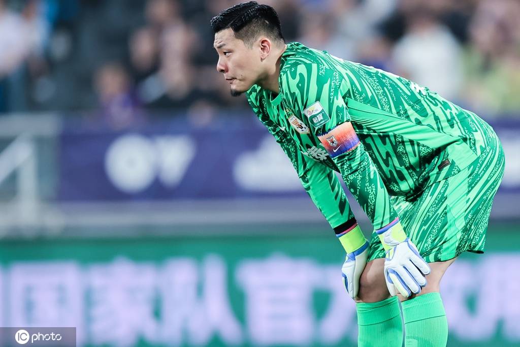 中超-基莱斯建功王大雷扑点 天津1-0反超泰山升至第五
