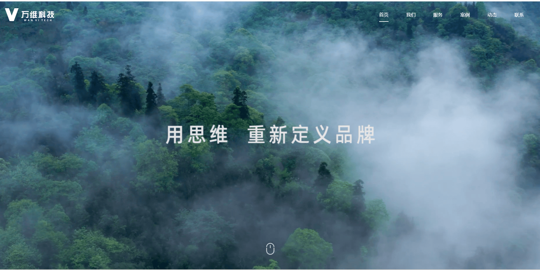 ip地址代理服务器端口