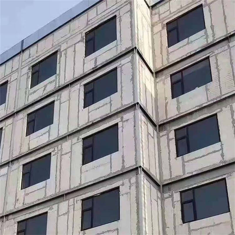 文章配图-4