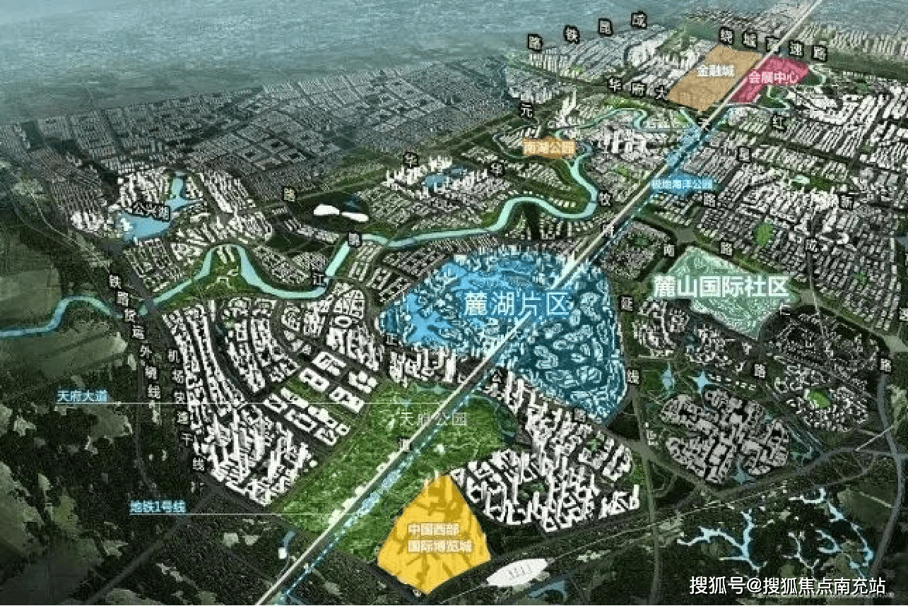 成都「麓湖宝威体育- 宝威体育官网- APP下载生态城」售楼部电话-楼盘口碑分析-优缺点讲解-春节优惠活动查询