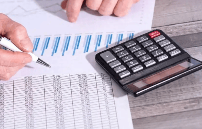 哪种会计软件做账更方便？小微企业财务软件功能亲测