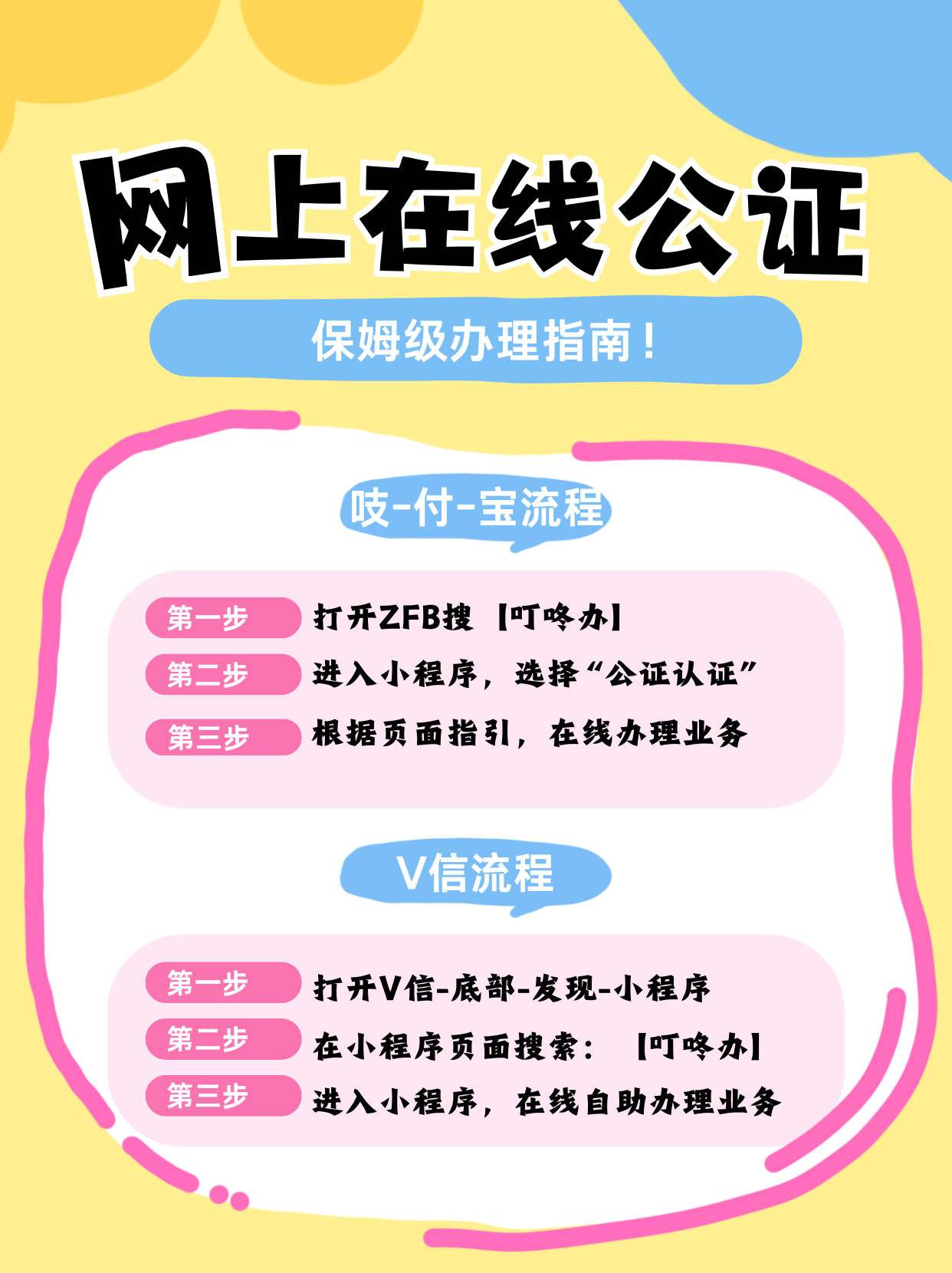 婚内财产公证费用怎么收取