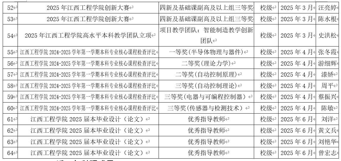 文章配图-8