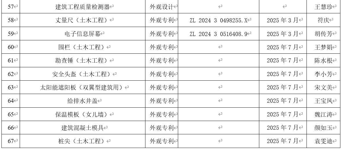 文章配图-30