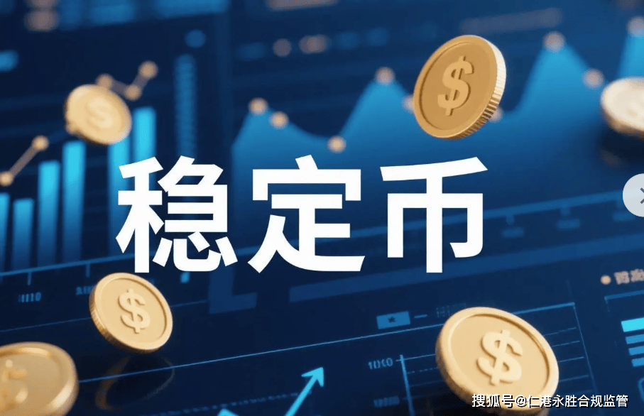 苹果电脑怎样连接vpn