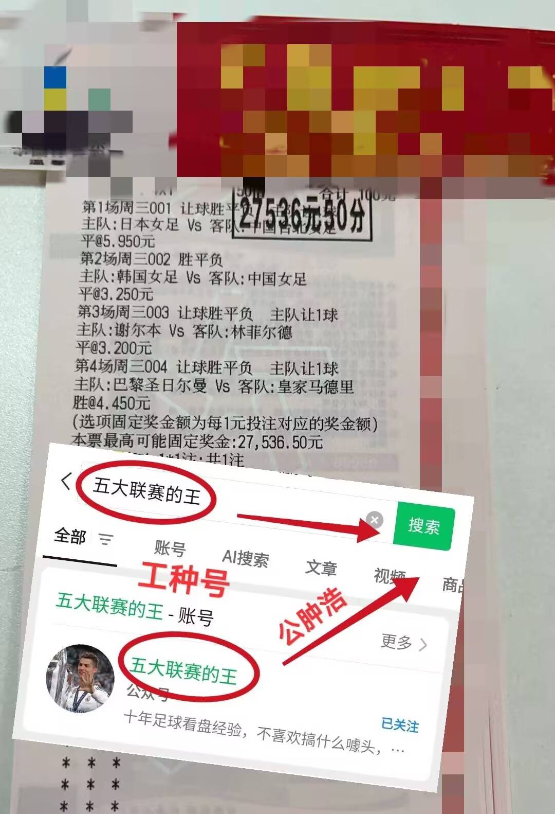 “瑞超前瞻:北雪平VS韦纳穆专家最新比分西