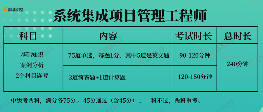 文章配图-2
