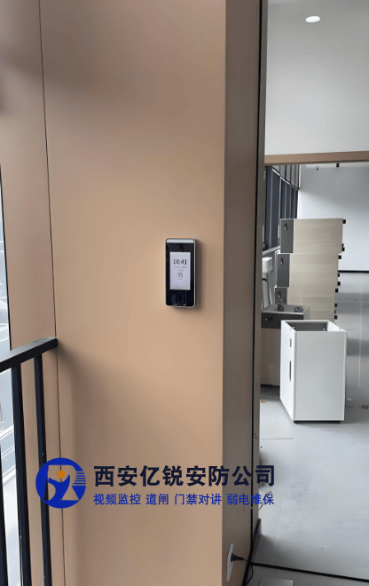 文章配图-2