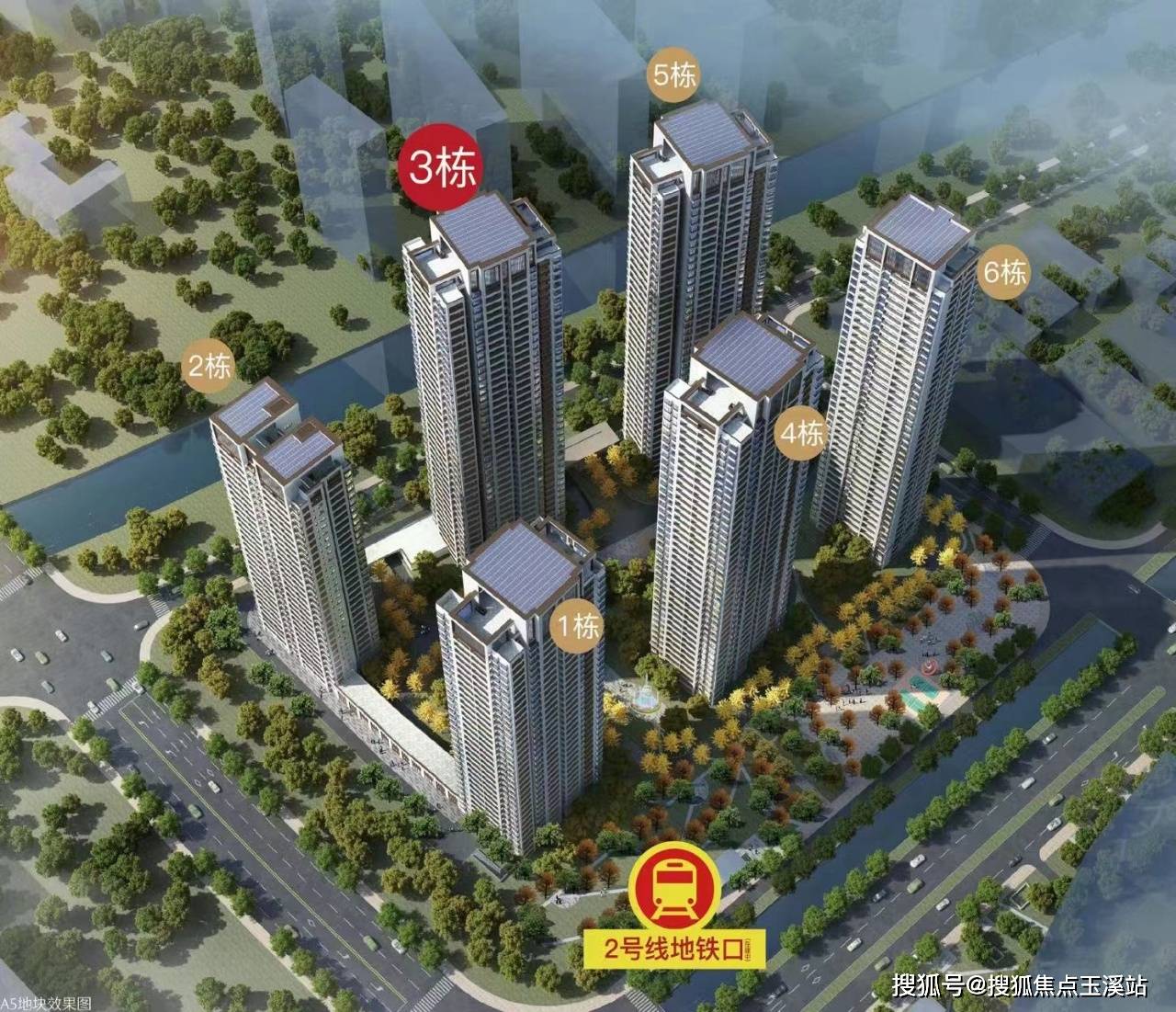 文章配图-2