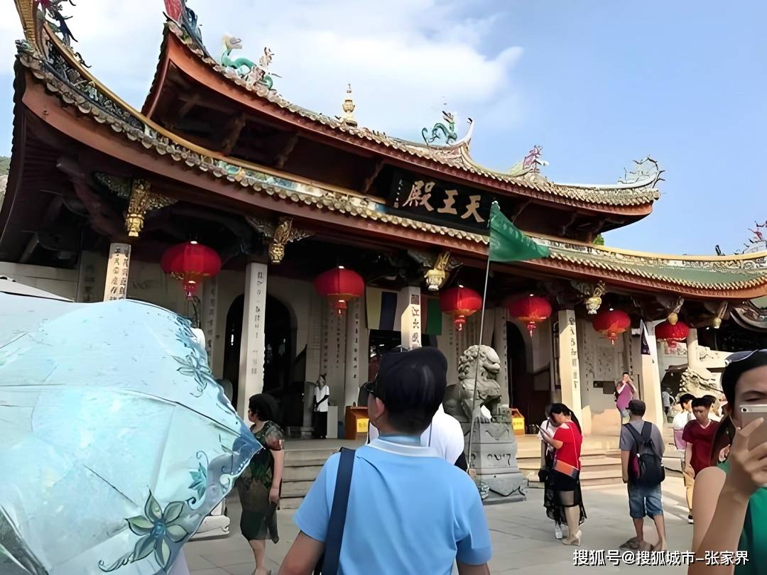 【OKX 哈希游戏】区块链加密游戏玩法教程，新手必看！厦门本地跟团旅游最佳路线行程推荐必看攻略！