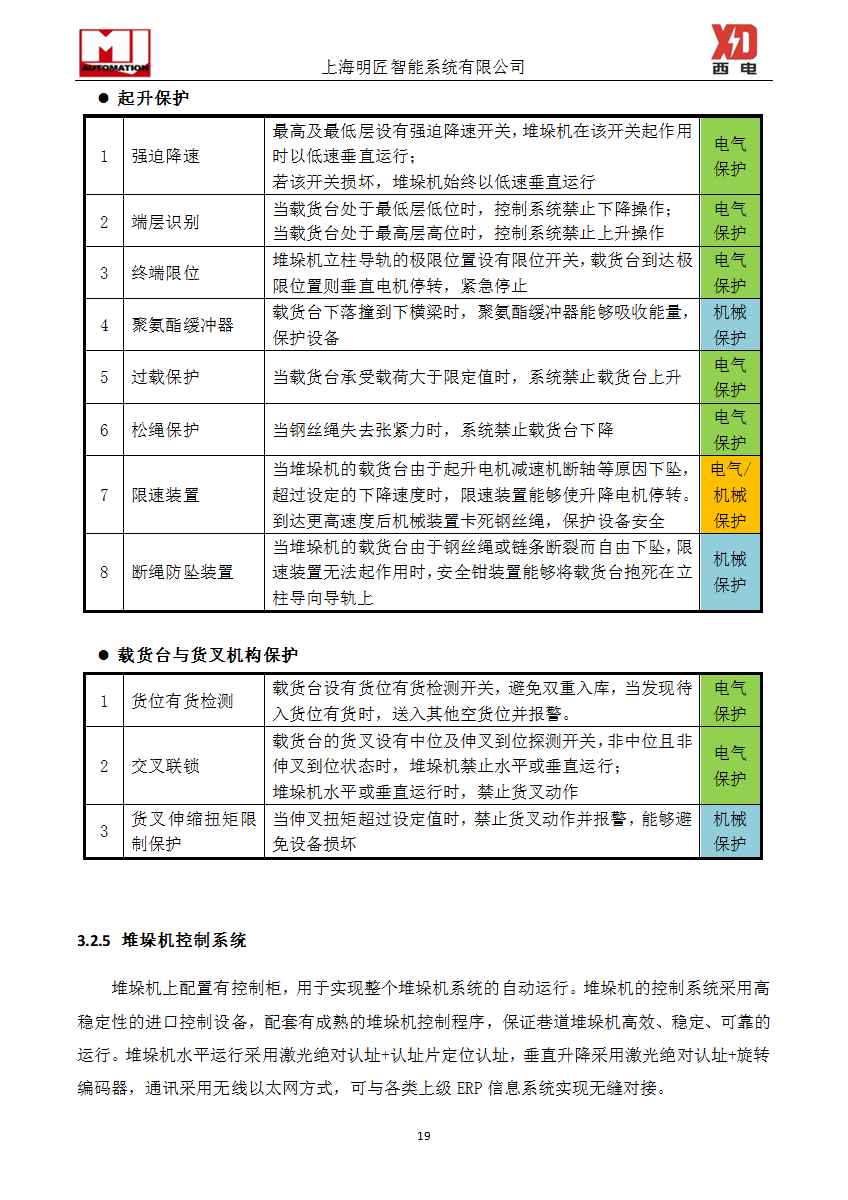 文章配图-11
